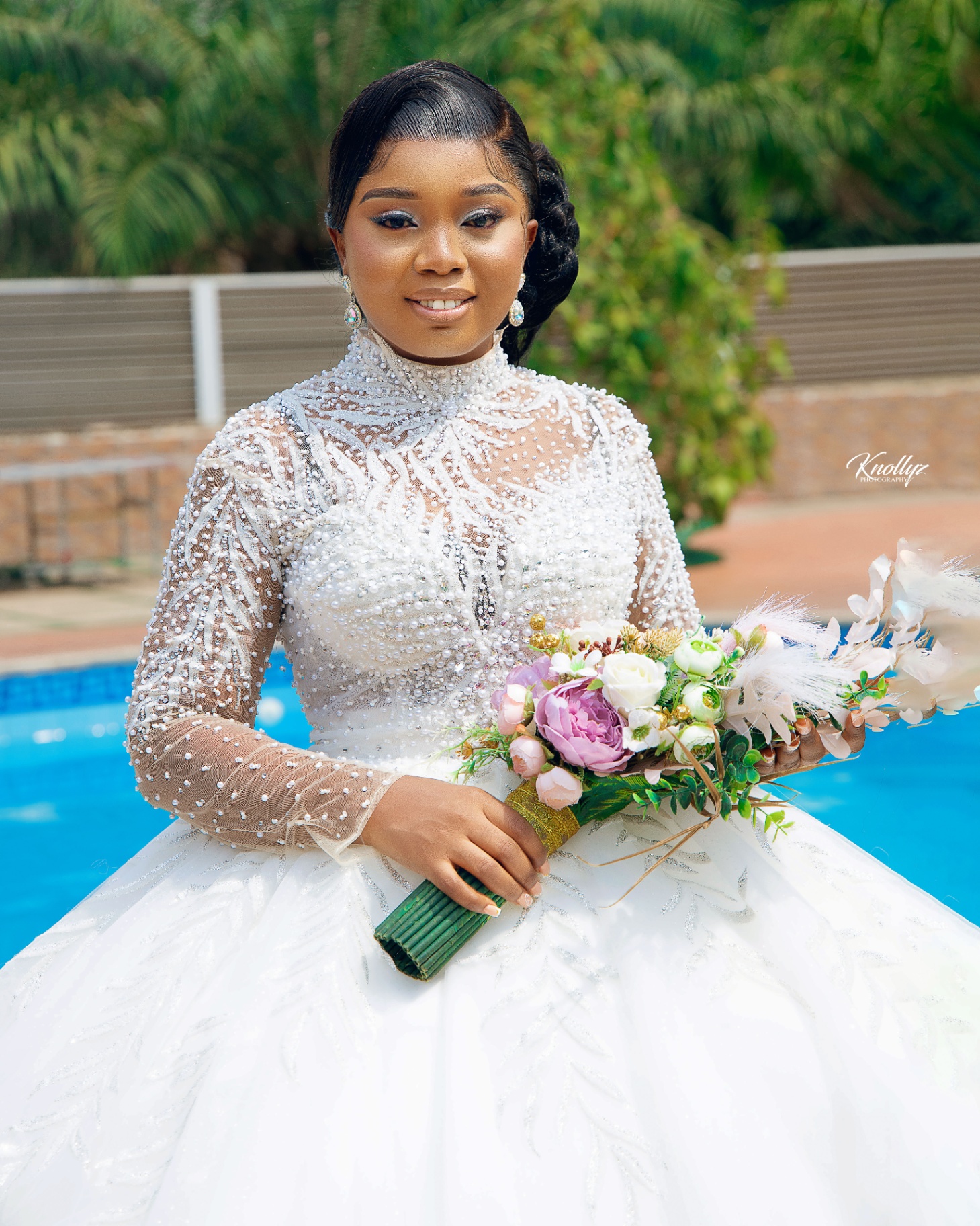 Weddings