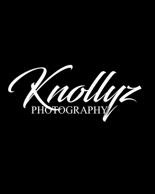Knollyz Photography